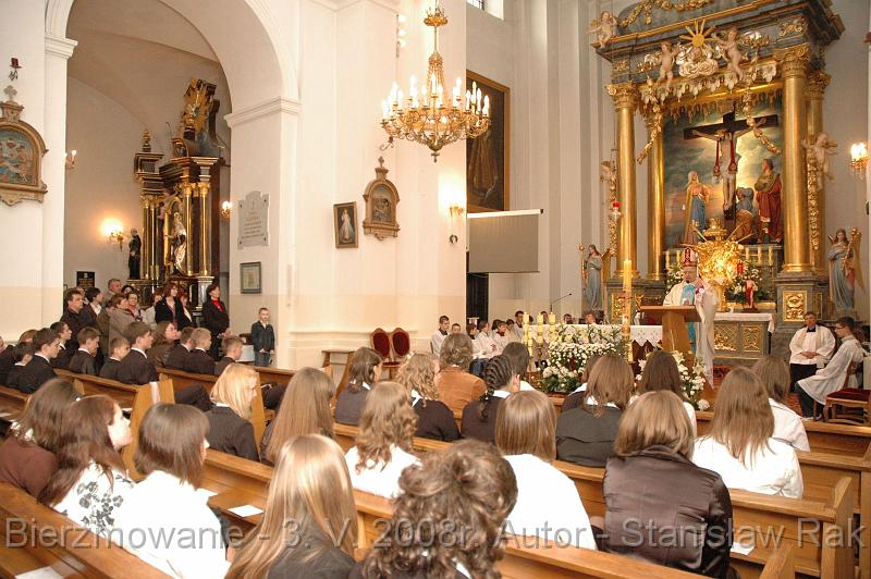 DSC_1524 [1600x1200].JPG